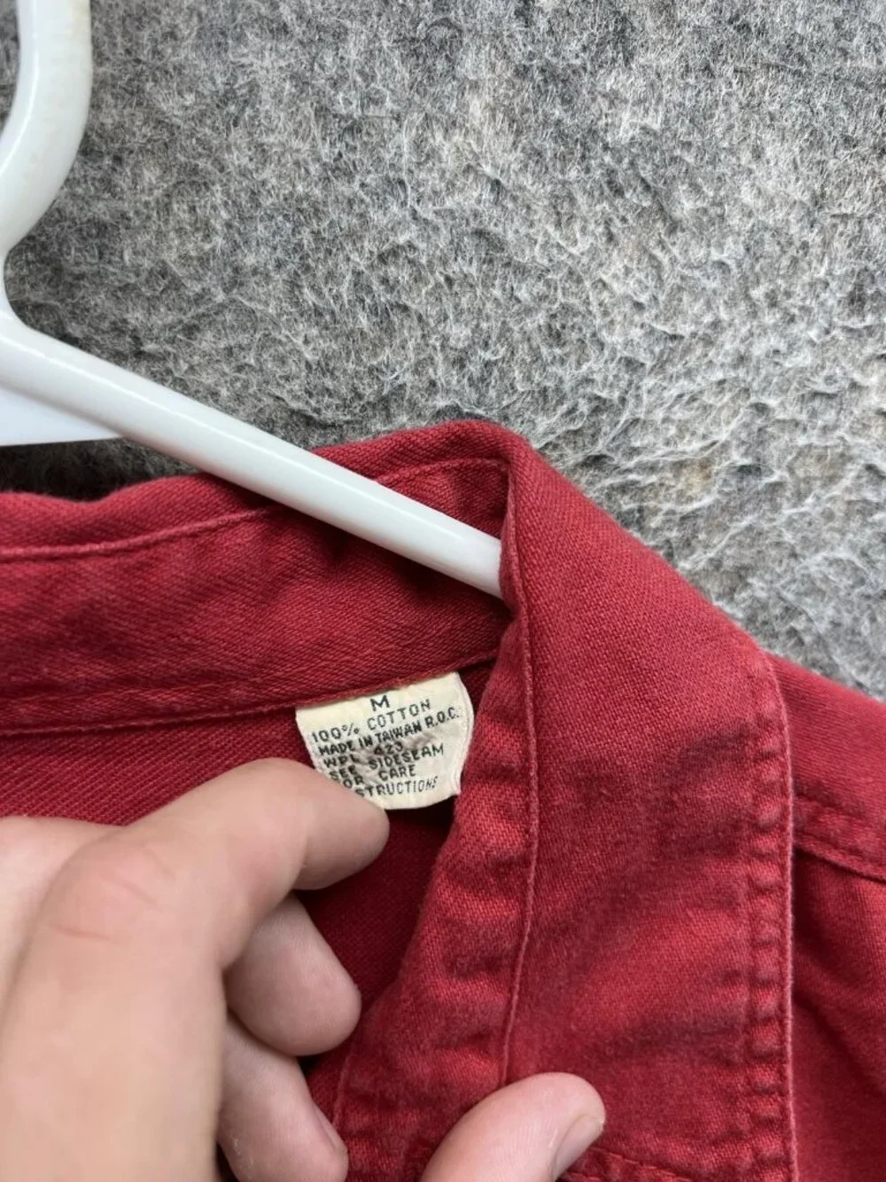 Levis vintage levi